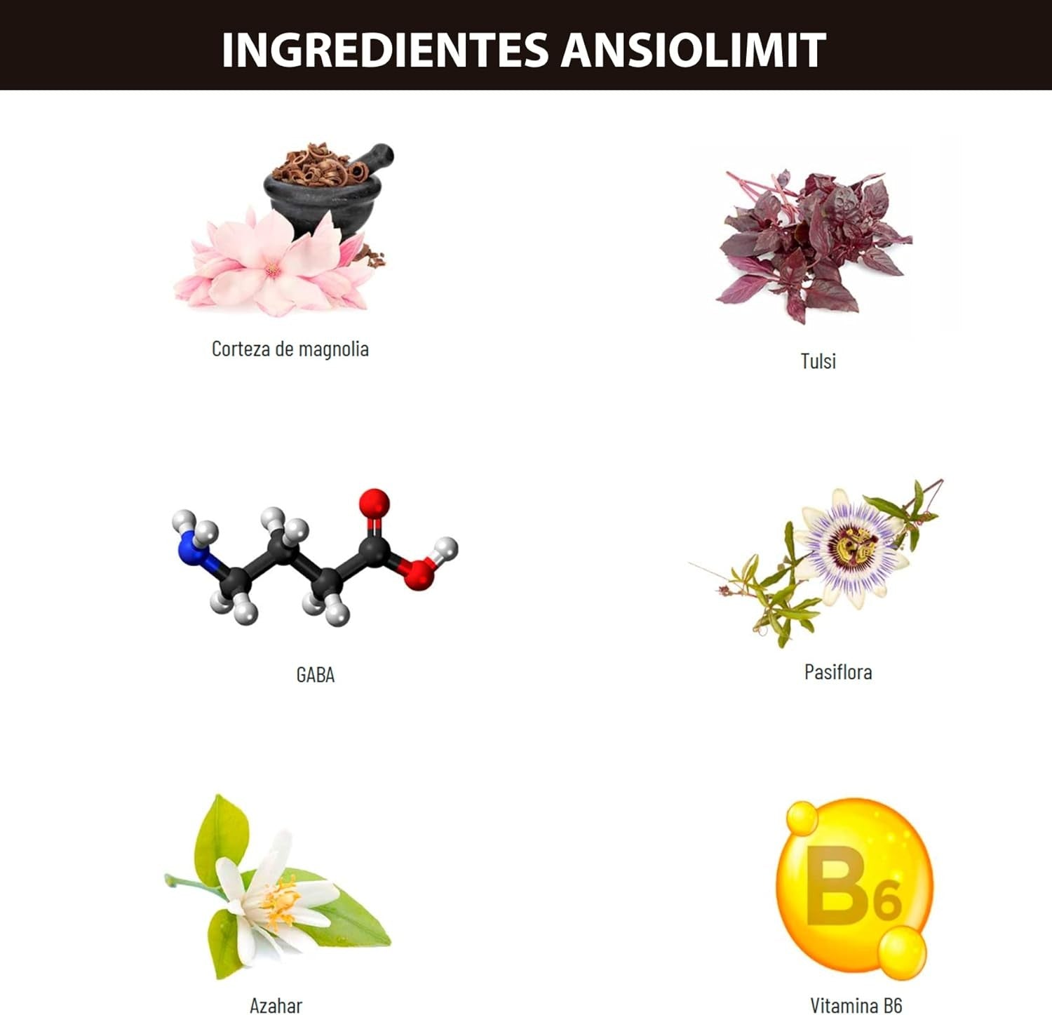 Novadiet Ansiolimit 60 Cápsulas-3