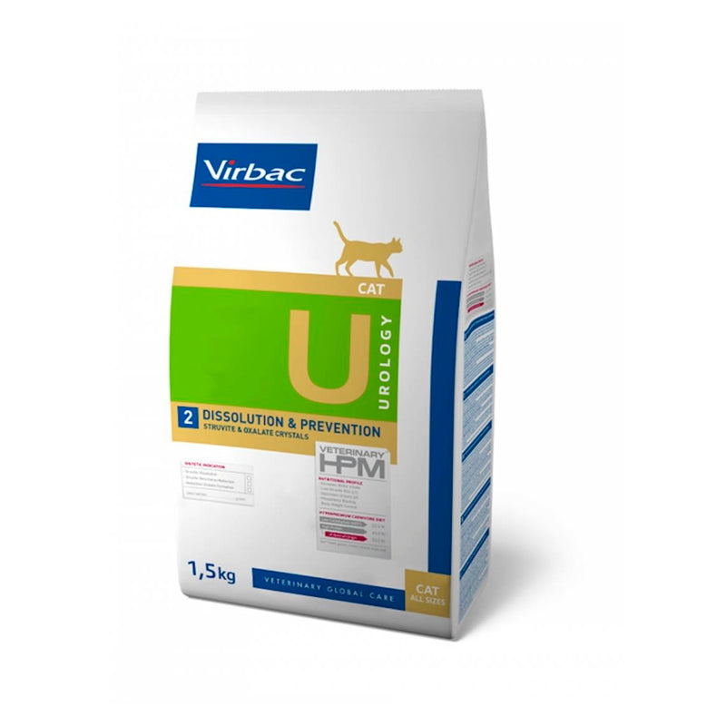 Product image for 16949