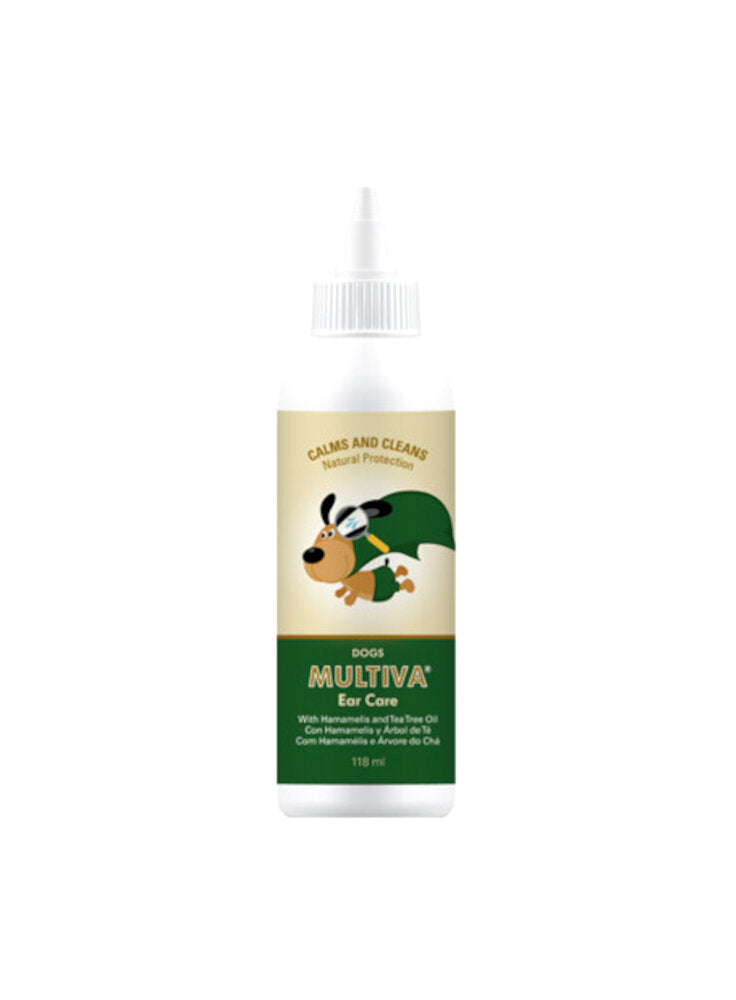 Product image for 11335