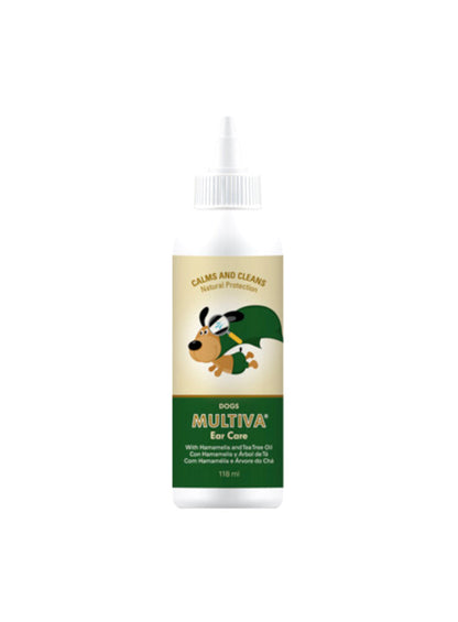 Product image for 11335