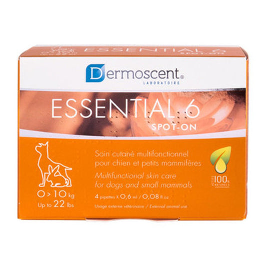 Product image for 9555