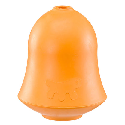 Product image for 13980