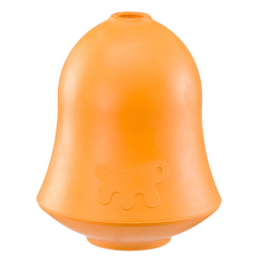 Product image for 13980