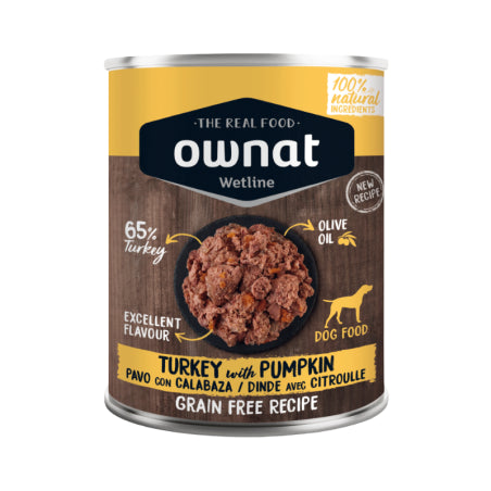 Product image for 10393