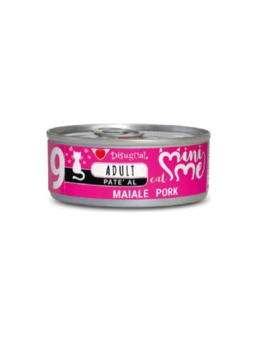 Product image for 9408
