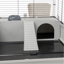Product image for 14080