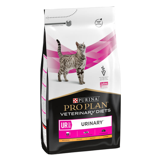 Product image for 10374