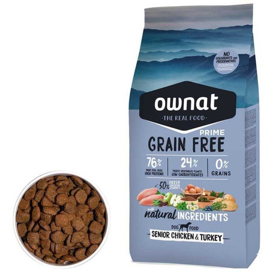 Product image for 9018