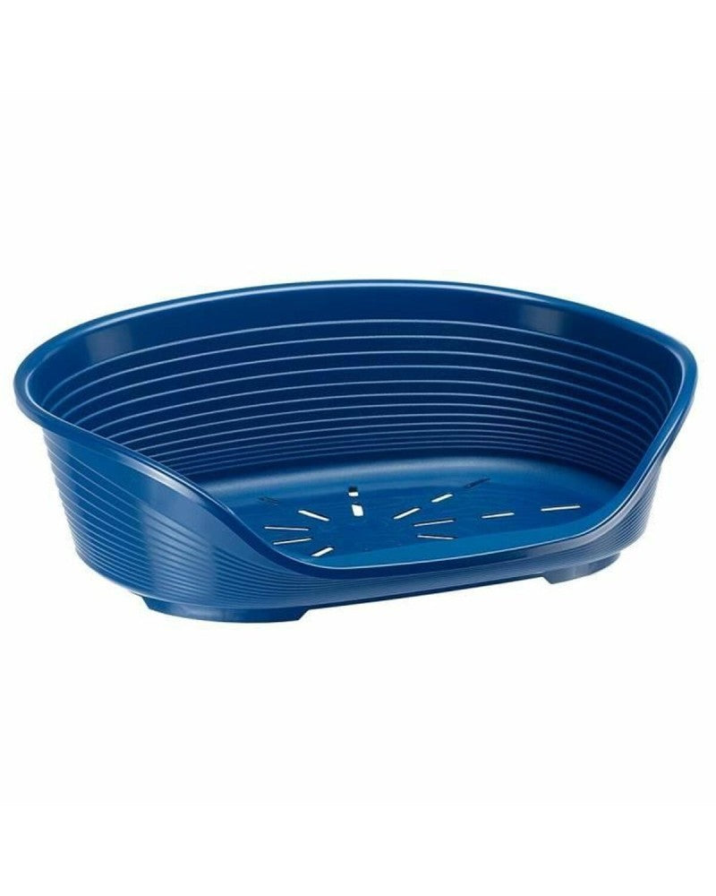 Product image for 14628