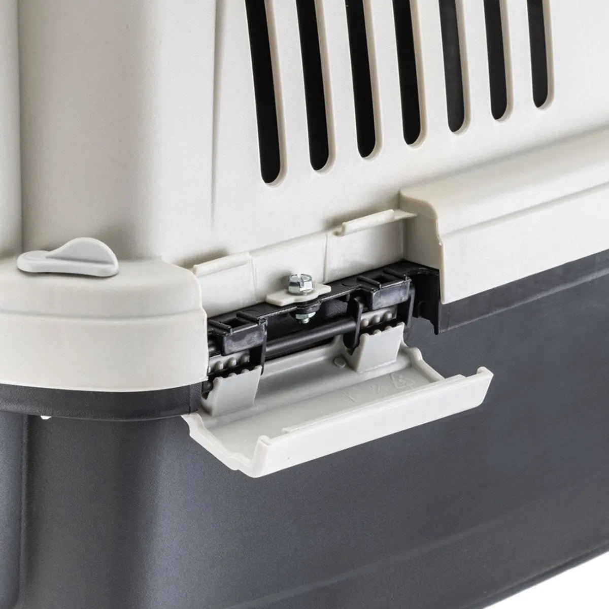 Product image for 14456