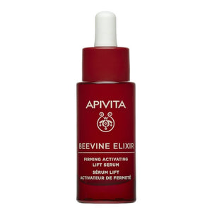 Apivita Beevine Elixir Sérum Lift Activador De Firmeza 30ml-1