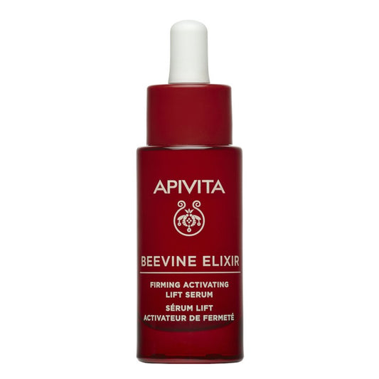 Apivita Beevine Elixir Sérum Lift Activador De Firmeza 30ml-1