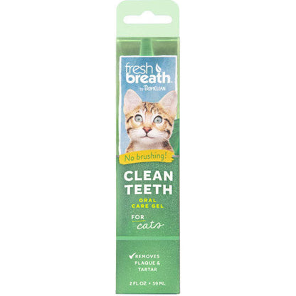 Product image for 9274