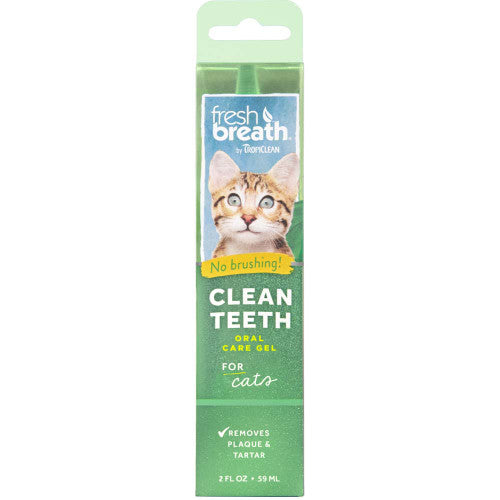 Product image for 9274