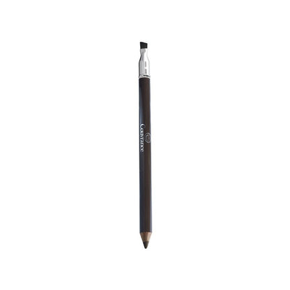Avène Couvrance Lápiz Corrector De Cejas Oscuro Redefine tus Cejas Nº2-2