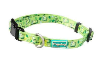 Product image for 15839