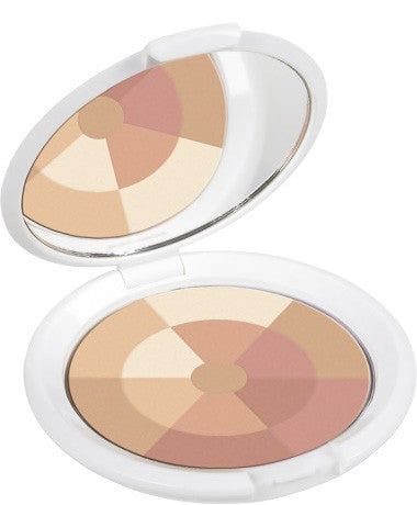 Avene Polvos Mosaico Buena Cara 10G.-1