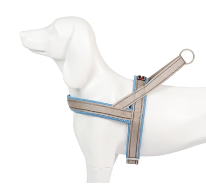 Product image for 16266