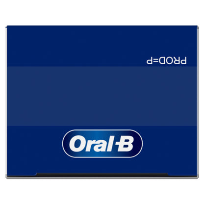ORAL-B Pastas Encias&Esmalte Repair Original 75ml-6