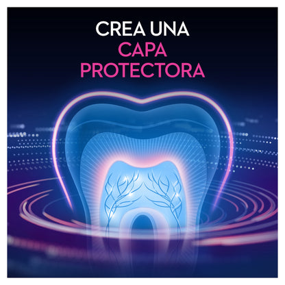 ORAL-B Pasta Sensibilidad&Encías Calm Original 75ml-6