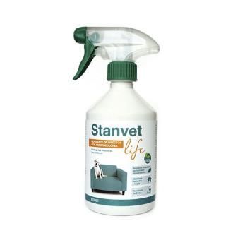 Product image for 8294