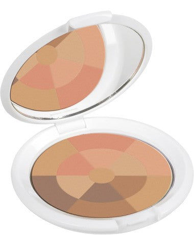 Avene Couvrance Polvos Mosaico Bronceado 10G.-1