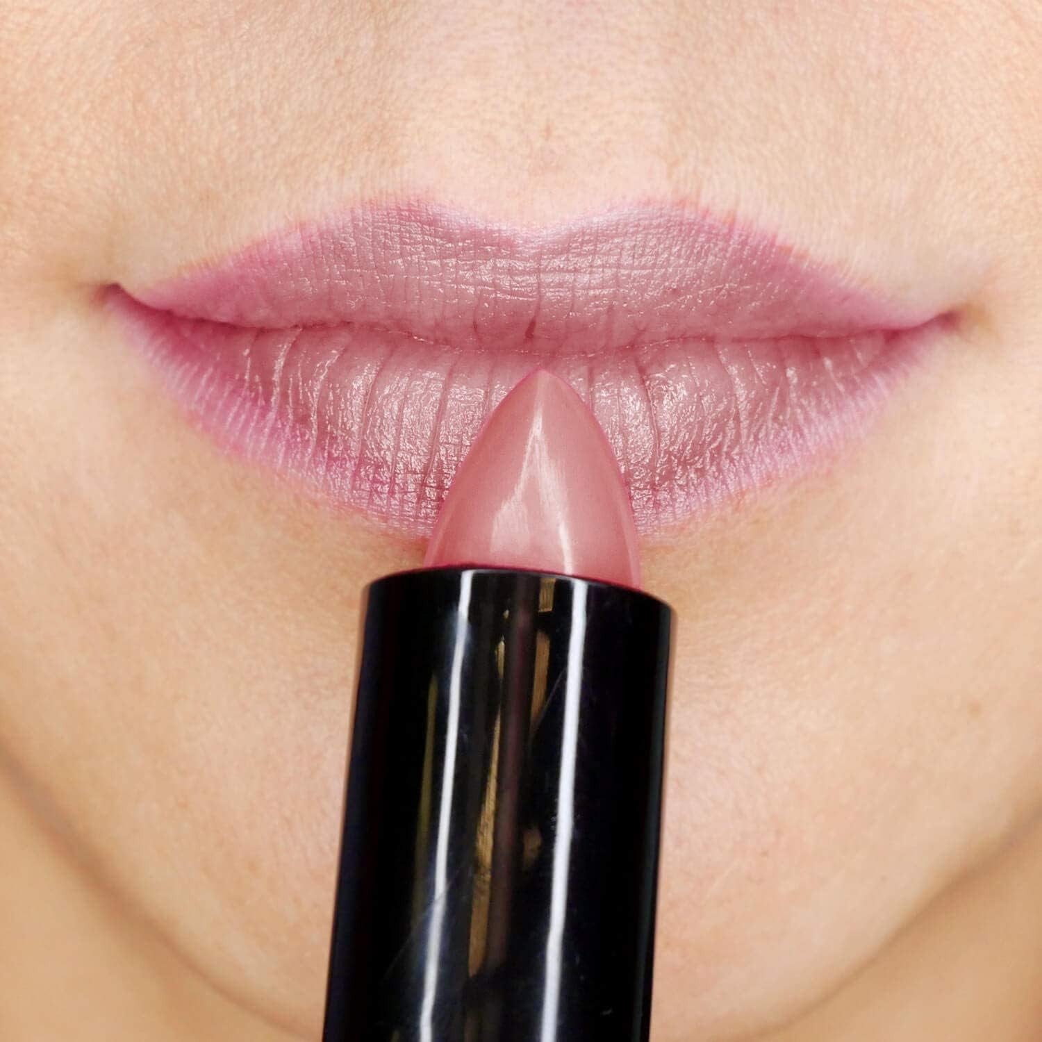 Camaleón Balsamo Labial Con Color Spf50 Marrón Sugar-3