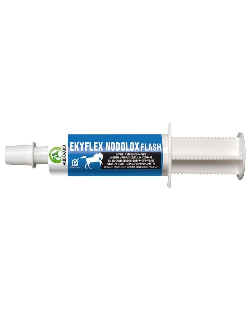 Product image for 9180
