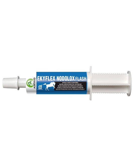 Product image for 9180