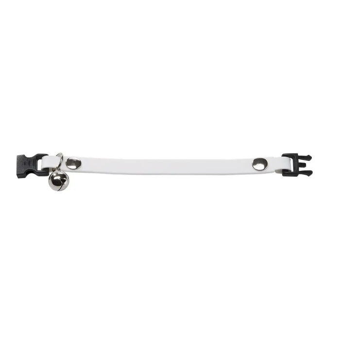 Product image for 14819