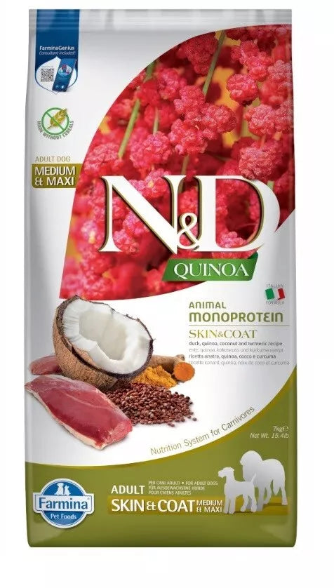 Product image for 8706