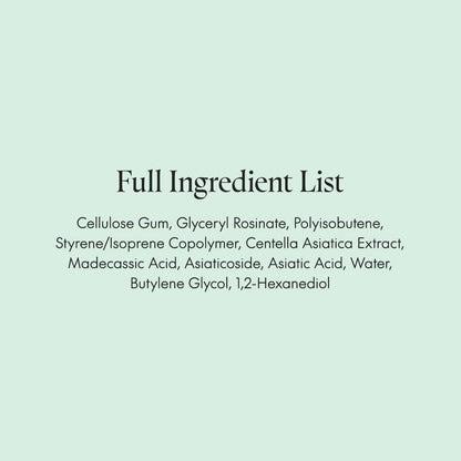 Purito Wonder Releaf Centella Spot Patch Facial Care 51uds
