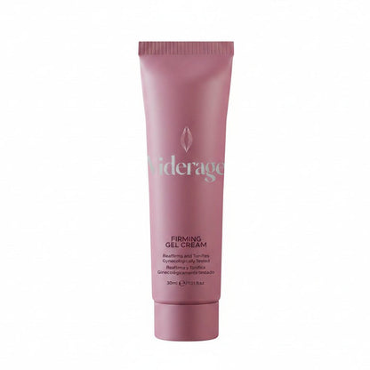 Viderage Firming Gel Cream Reafirmante Facial 30 ml