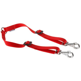 Product image for 11528