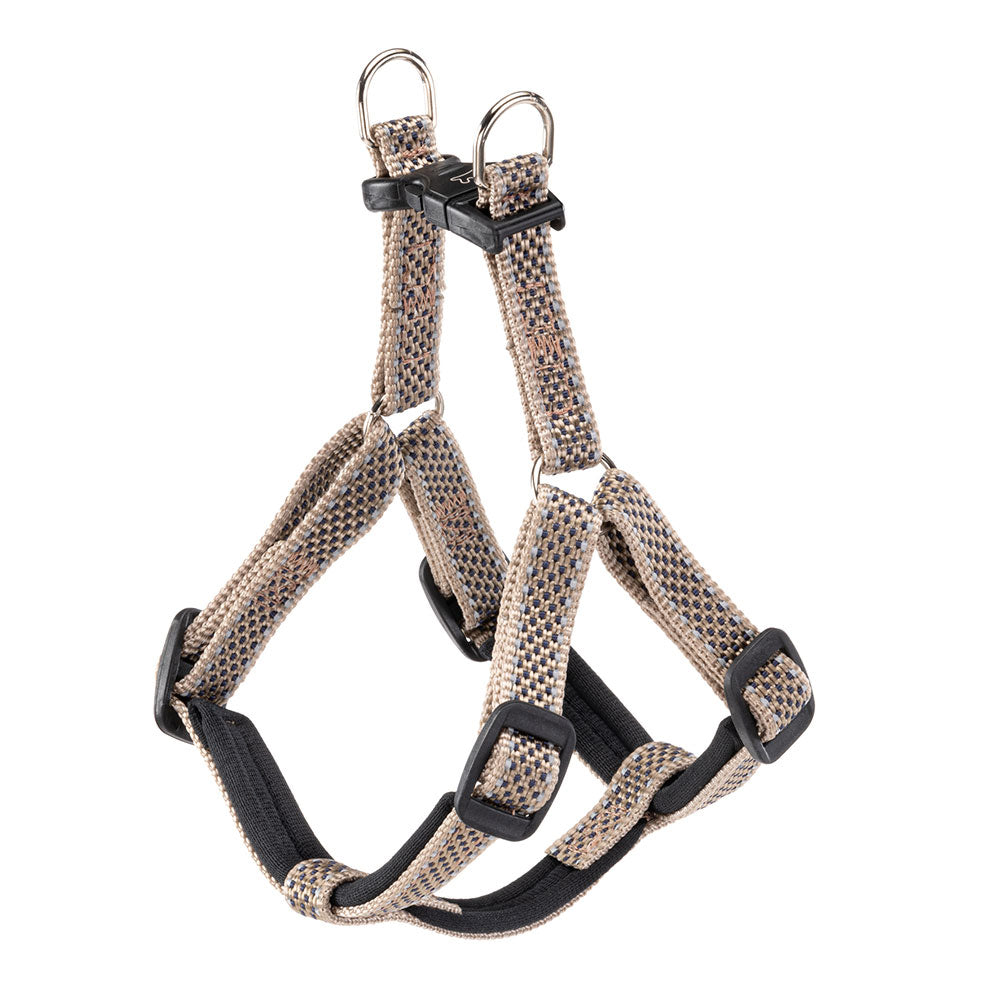 Product image for 14388