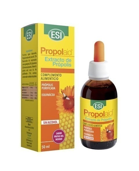 Product image for 12568