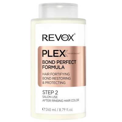 Product image for 4620