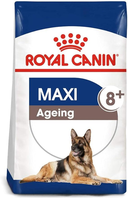 Product image for 9444