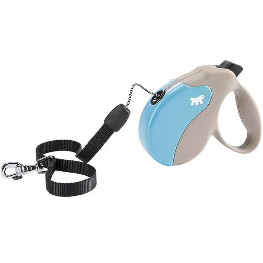 Product image for 14702