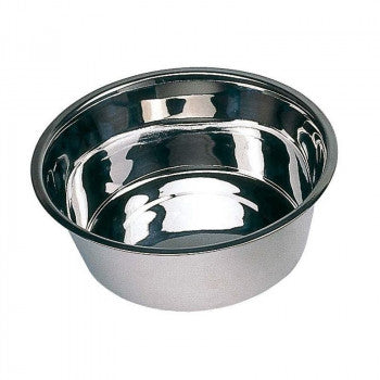 Product image for 10645