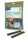 Product image for 8385