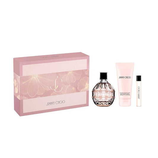 Product image for 4288