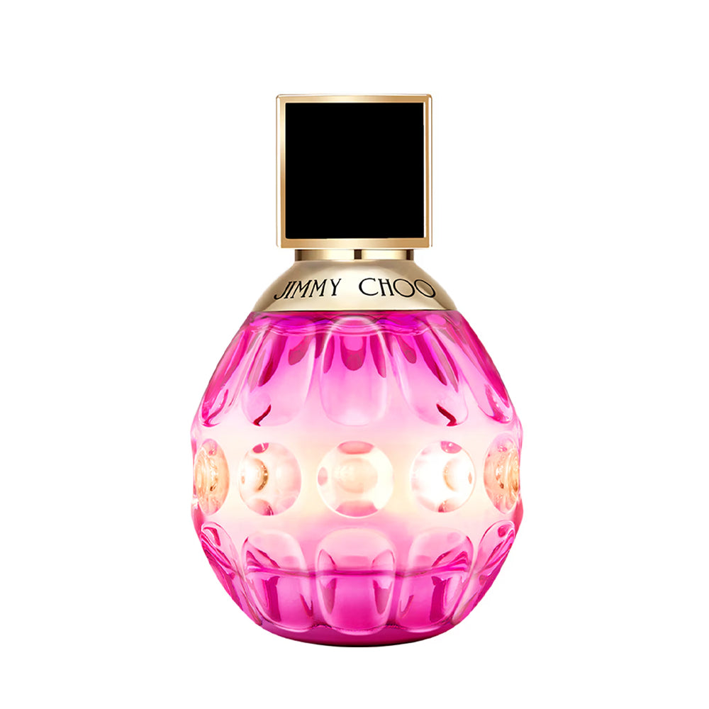 Product image for 4277