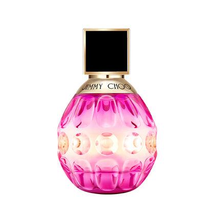 Product image for 4277