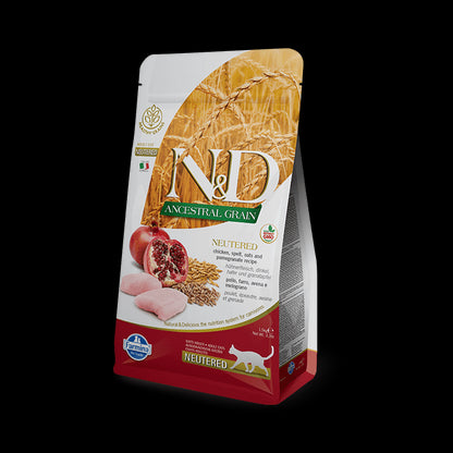 Product image for 8407