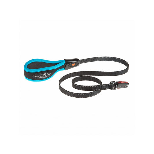 Product image for 11470