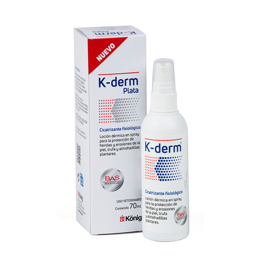 Product image for 11596
