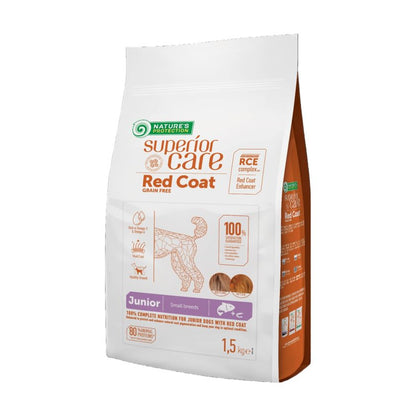 Product image for 8184