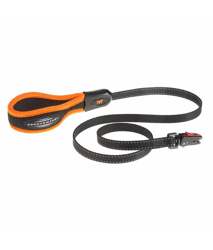 Product image for 15317
