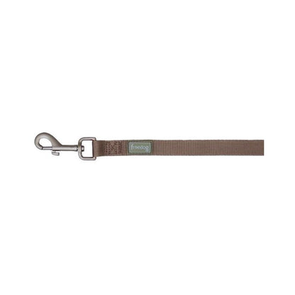 Product image for 16233
